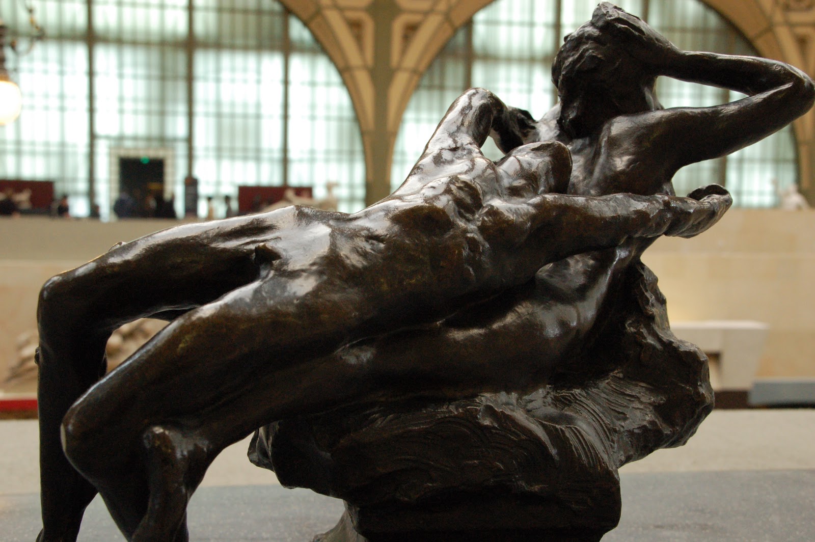 Auguste+Rodin-1840-1917 (117).jpg